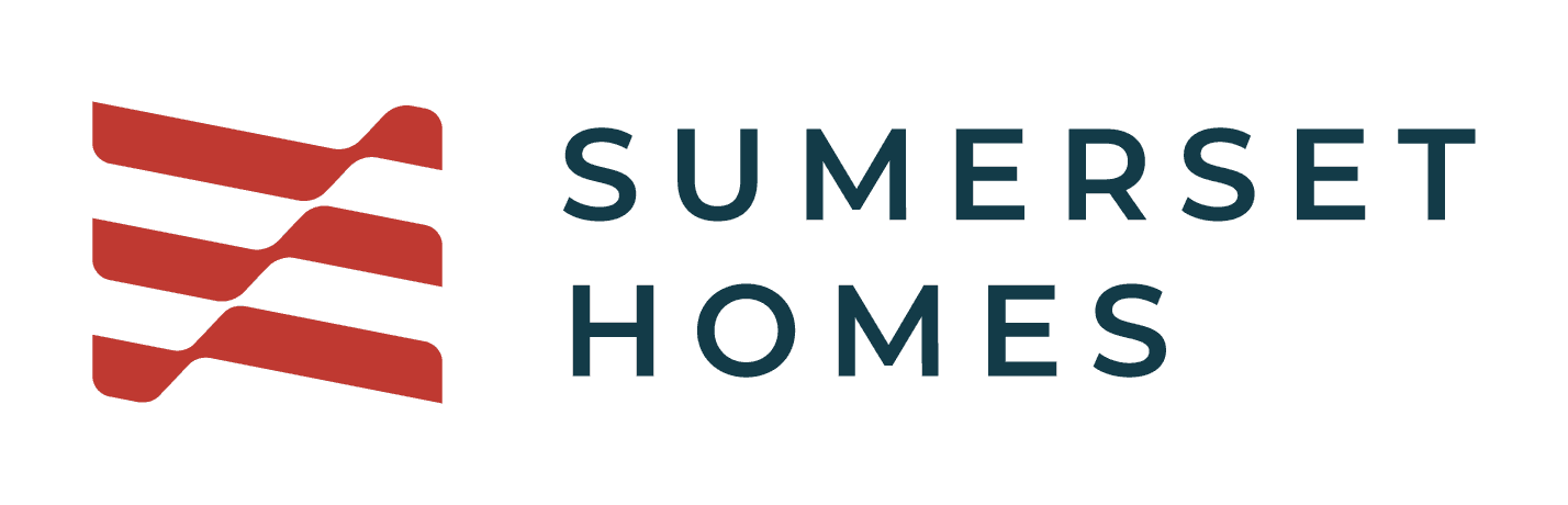 Sumerset Homes
