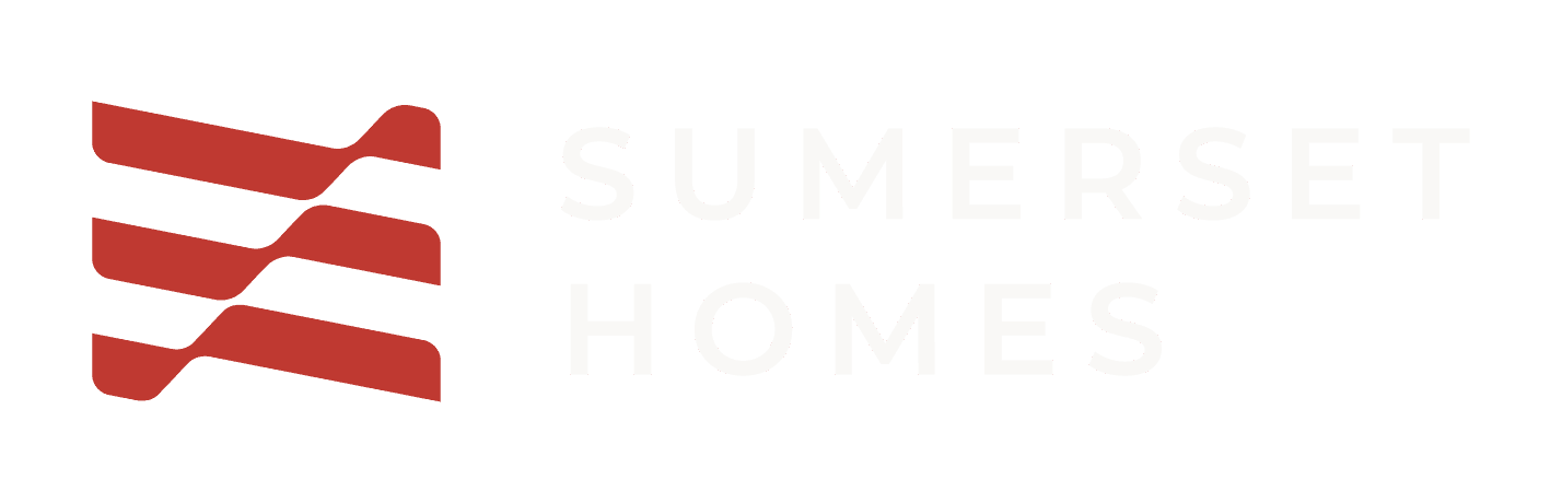 Sumerset Homes